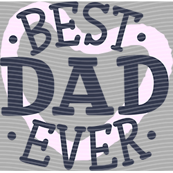 Father's Day-FQ 918